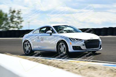 media/Mar-30-2025-Audi Club (Sun) [[b708a45994]]/C group/Session 3 (Turns 5 and 6)/